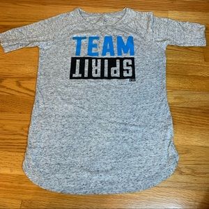 Kids tshirt size 14